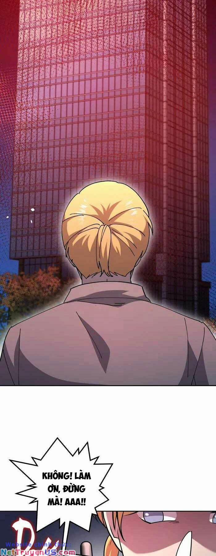 Thiết Huyết Chiêu Hồn Sư 22 trang 37