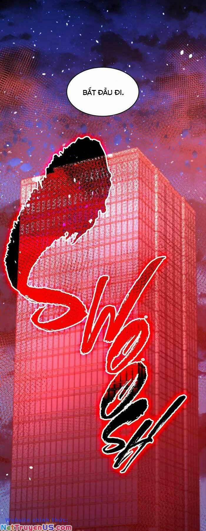 Thiết Huyết Chiêu Hồn Sư 22 trang 45