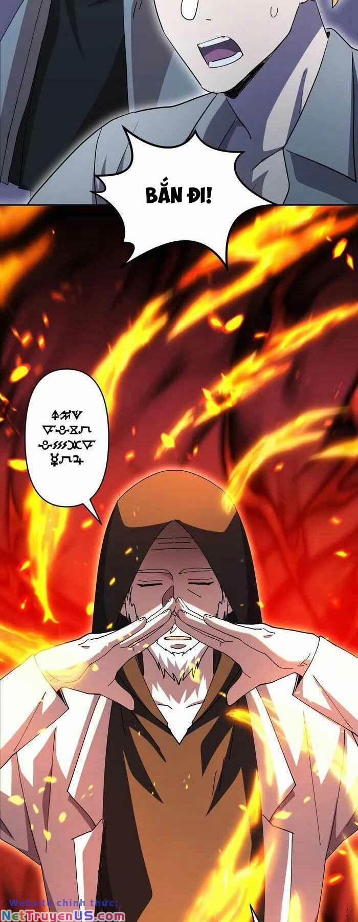 Thiết Huyết Chiêu Hồn Sư 22 trang 47