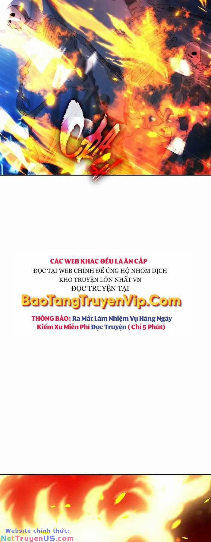 Thiết Huyết Chiêu Hồn Sư 22 trang 54