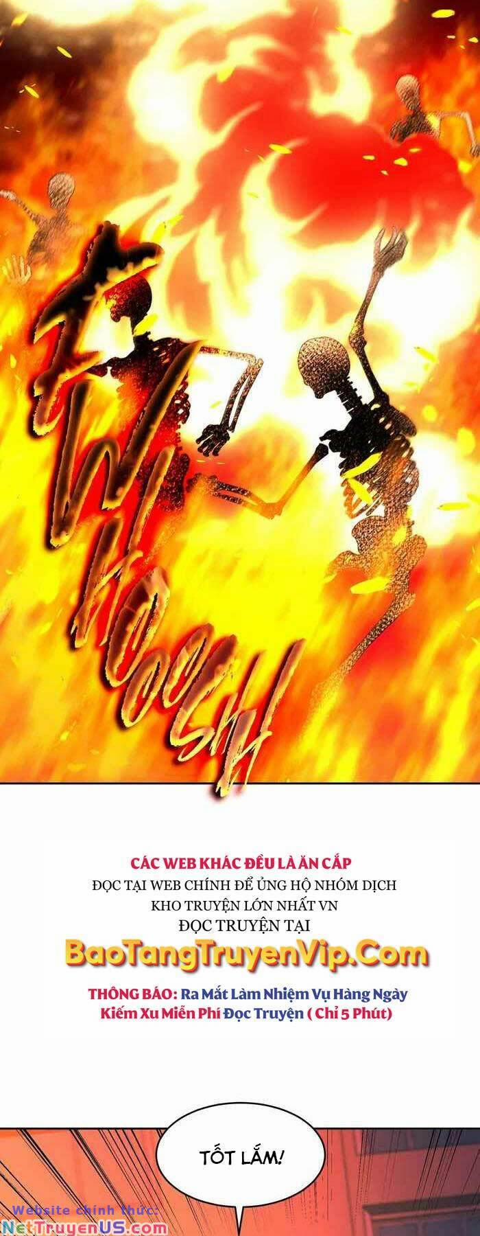 Thiết Huyết Chiêu Hồn Sư 22 trang 55