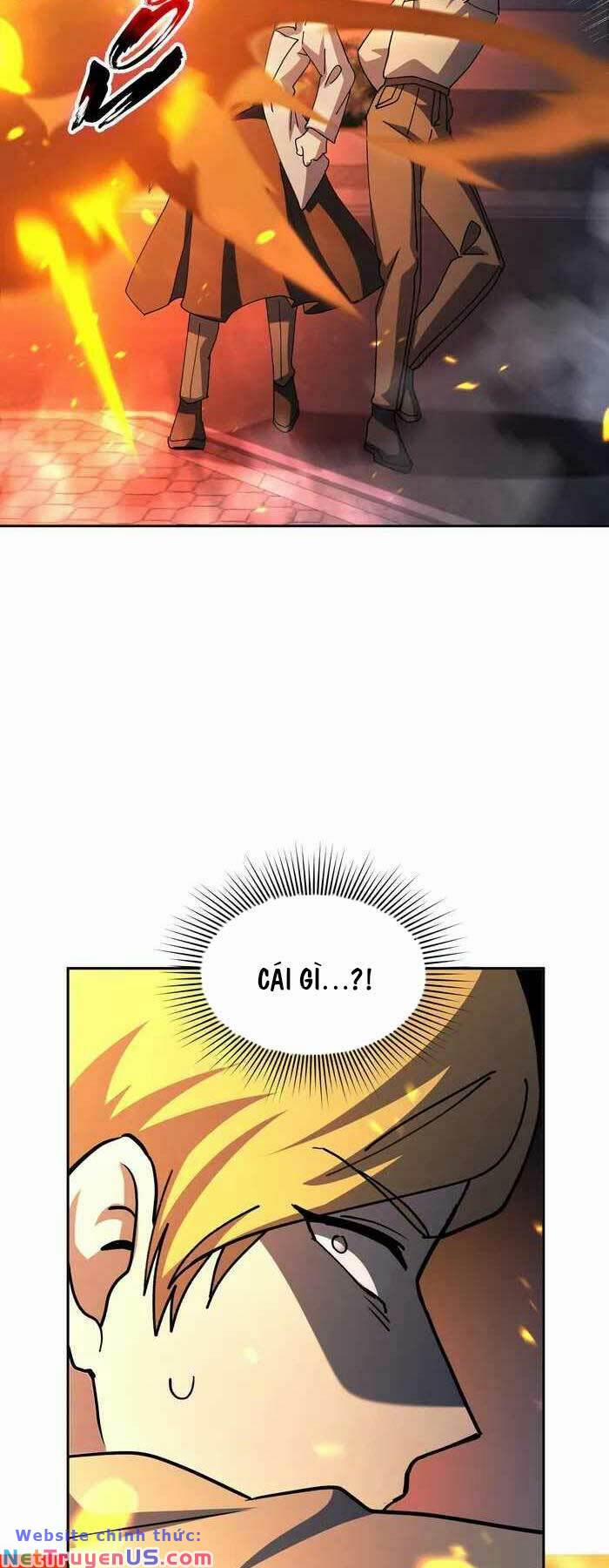 Thiết Huyết Chiêu Hồn Sư 22 trang 57