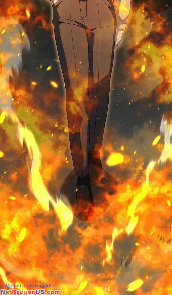 Thiết Huyết Chiêu Hồn Sư 22 trang 60