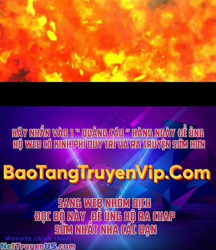 Thiết Huyết Chiêu Hồn Sư 22 trang 61