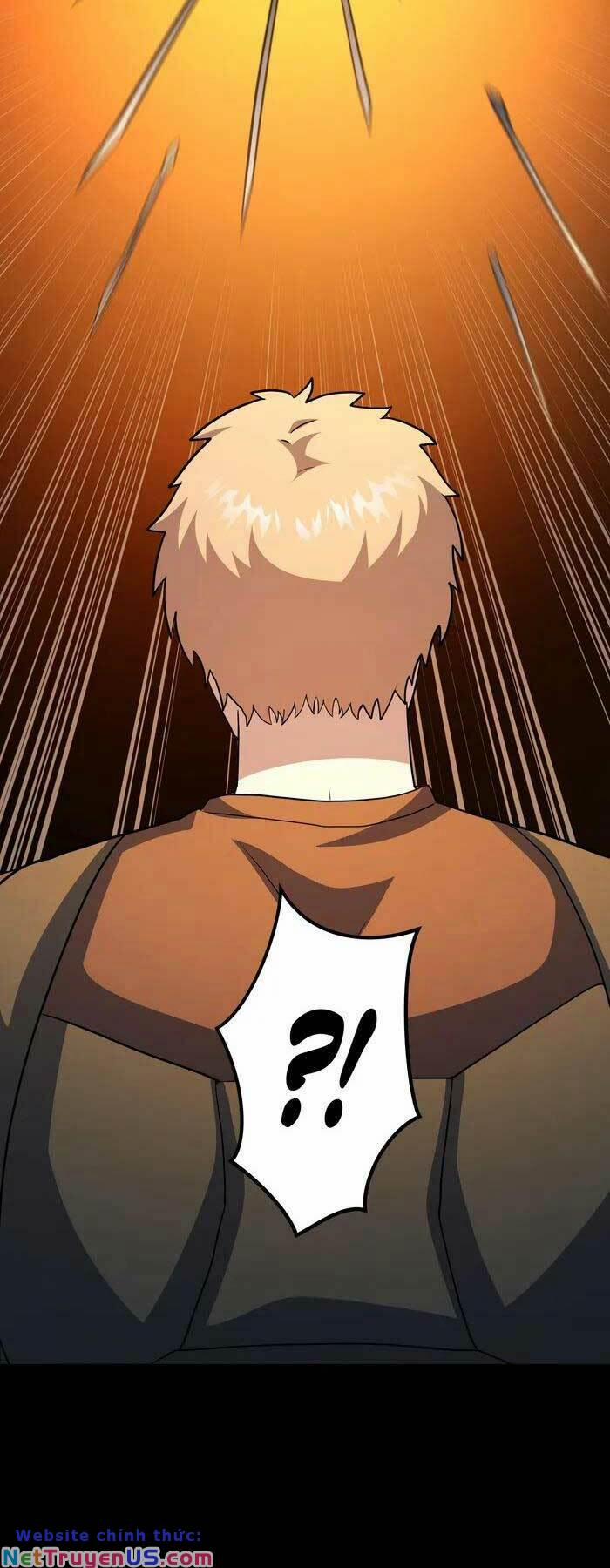 Thiết Huyết Chiêu Hồn Sư 23 trang 12