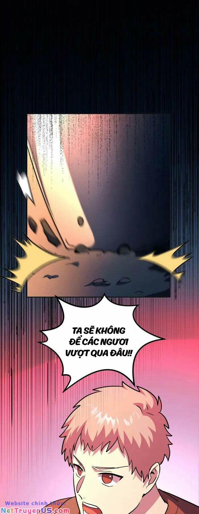 Thiết Huyết Chiêu Hồn Sư 23 trang 14