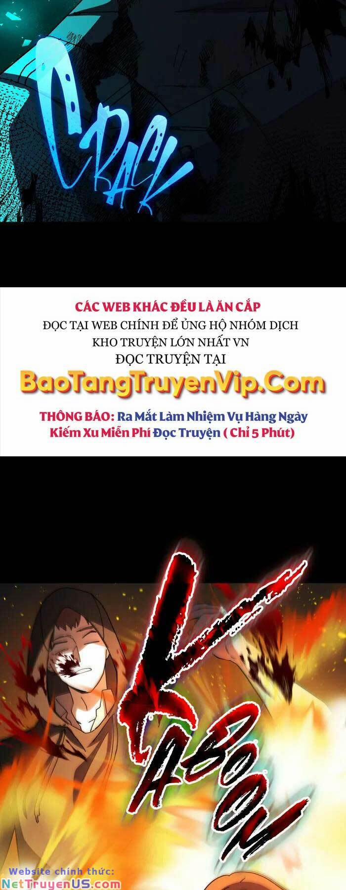 Thiết Huyết Chiêu Hồn Sư 23 trang 23