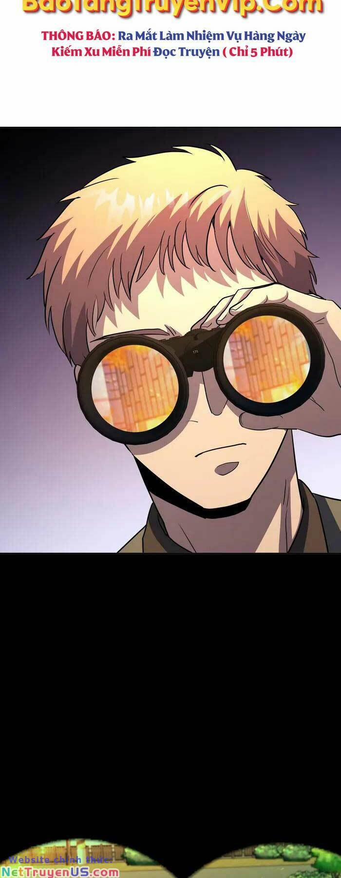 Thiết Huyết Chiêu Hồn Sư 23 trang 44