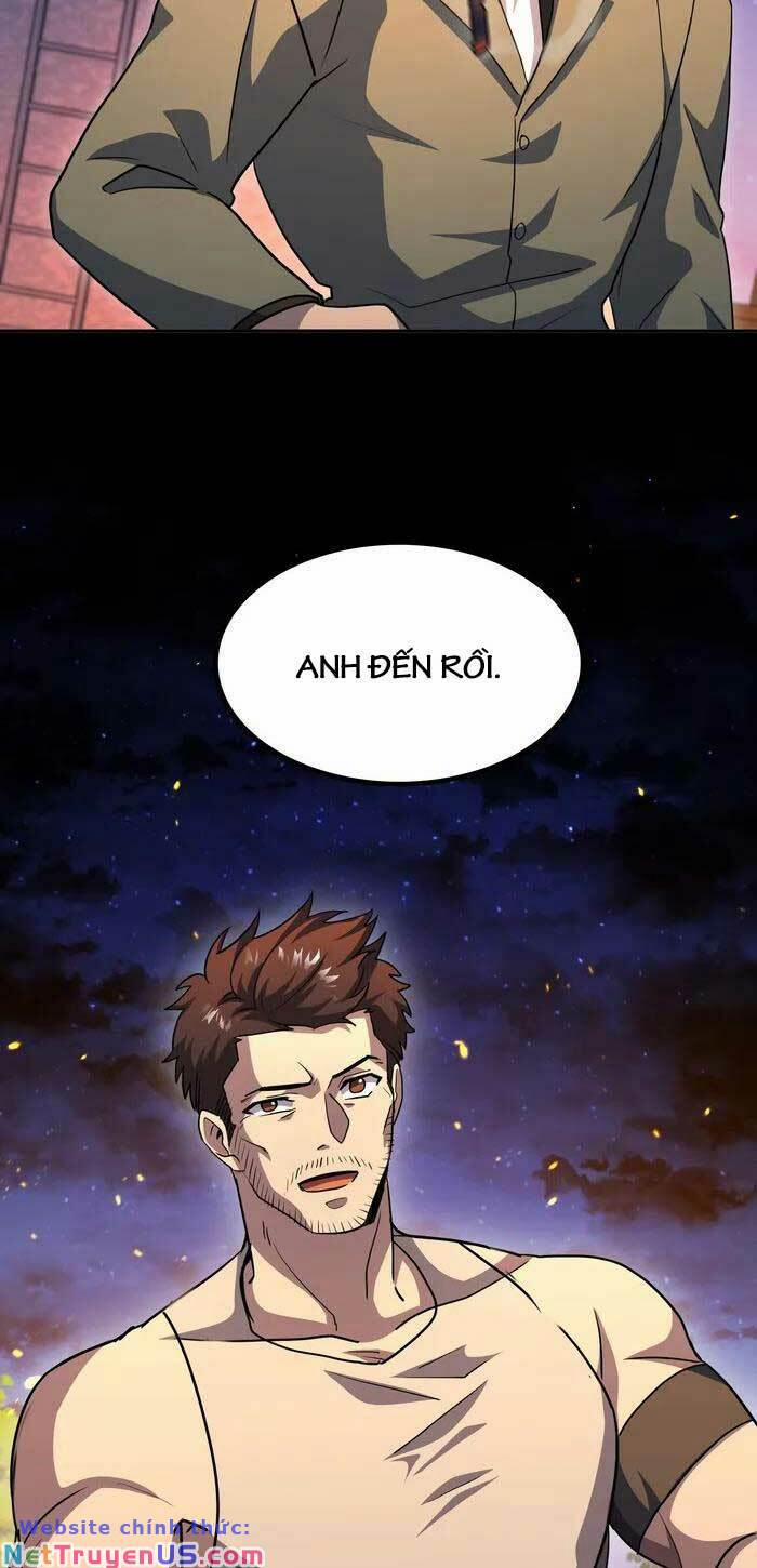 Thiết Huyết Chiêu Hồn Sư 23 trang 48