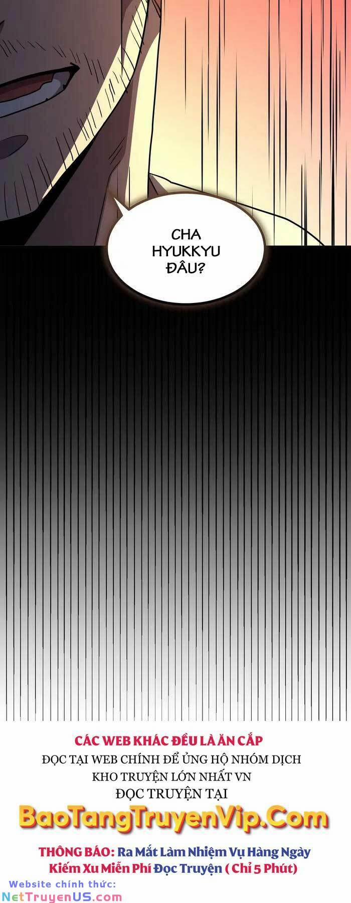 Thiết Huyết Chiêu Hồn Sư 23 trang 50