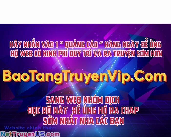 Thiết Huyết Chiêu Hồn Sư 23 trang 51