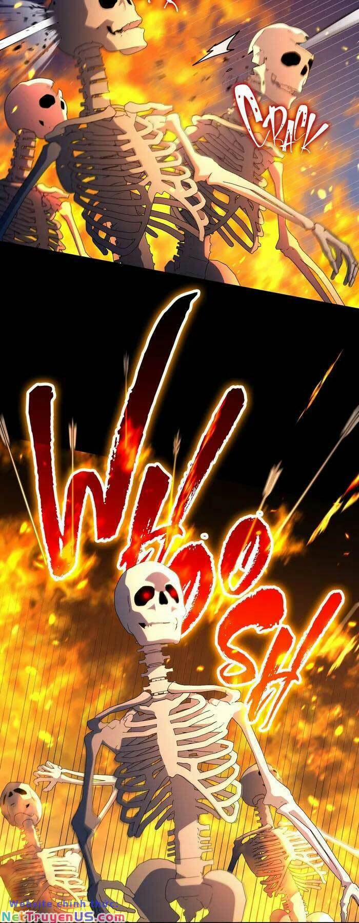 Thiết Huyết Chiêu Hồn Sư 23 trang 7