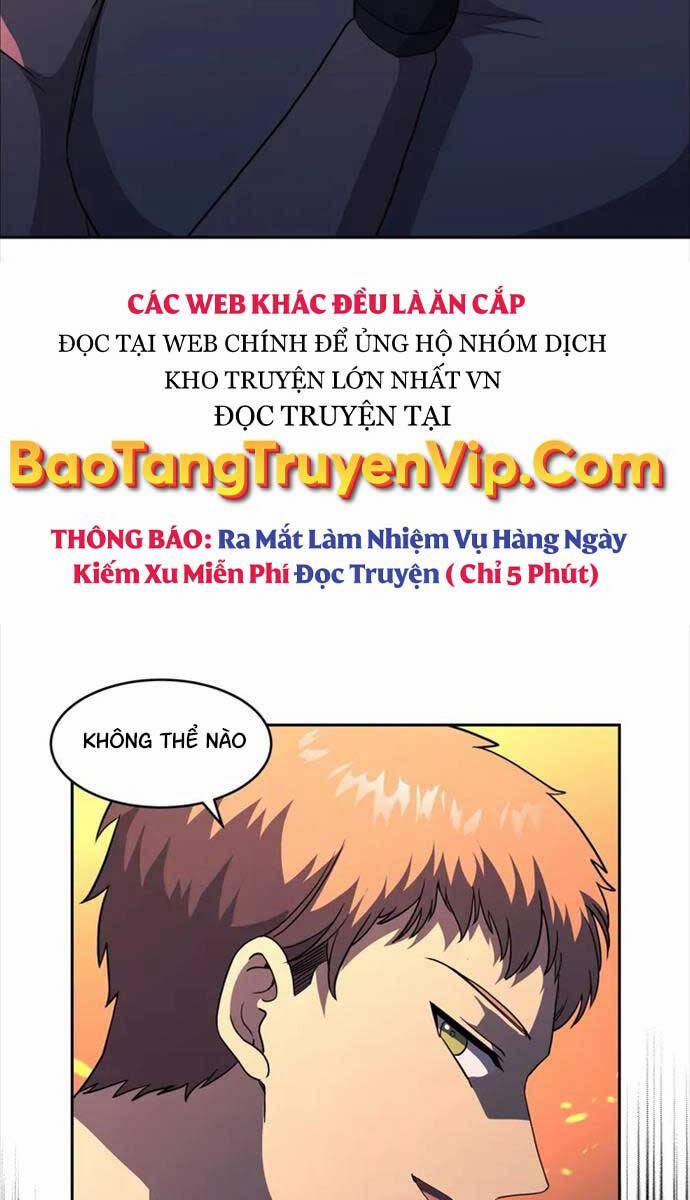 Thiết Huyết Chiêu Hồn Sư 24 trang 10