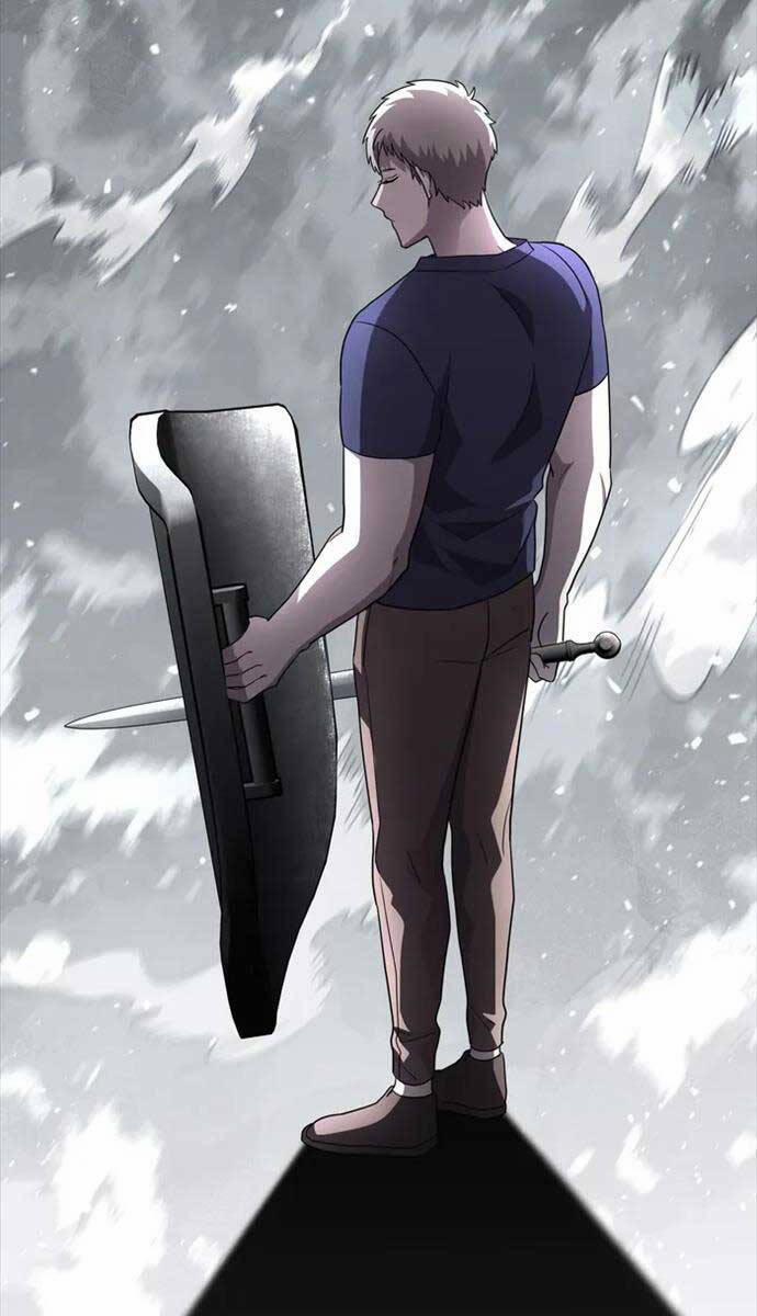 Thiết Huyết Chiêu Hồn Sư 24 trang 12