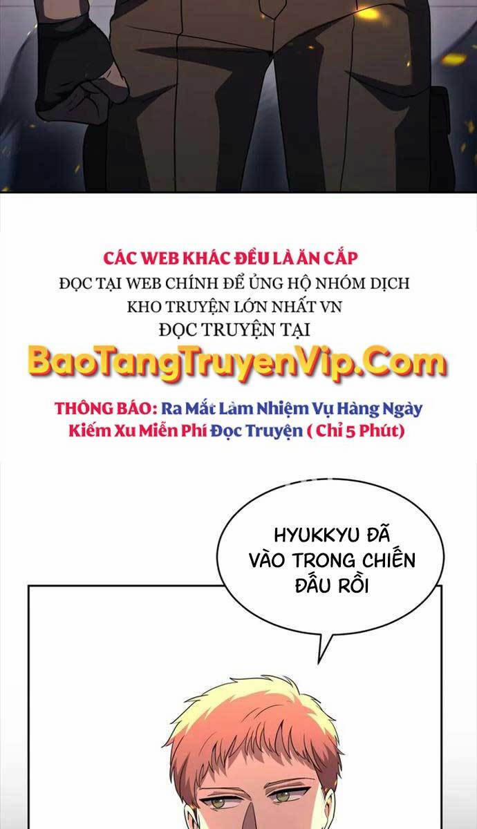 Thiết Huyết Chiêu Hồn Sư 24 trang 2