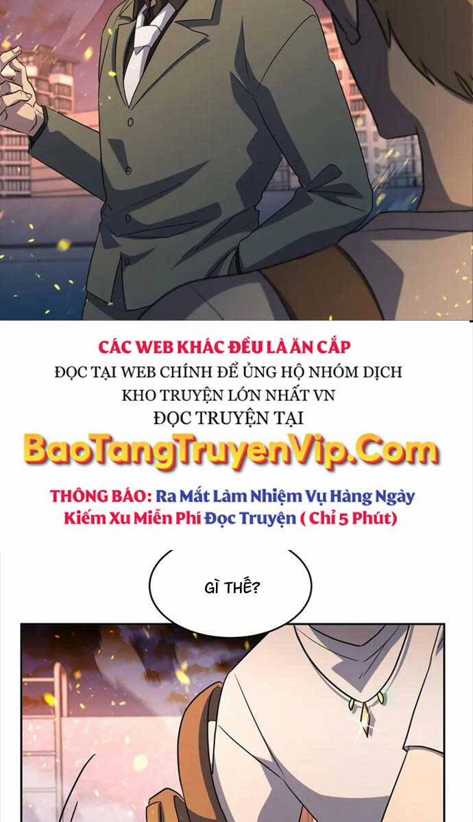 Thiết Huyết Chiêu Hồn Sư 24 trang 23