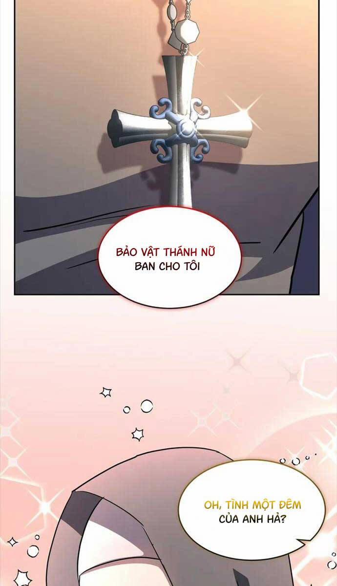 Thiết Huyết Chiêu Hồn Sư 24 trang 37