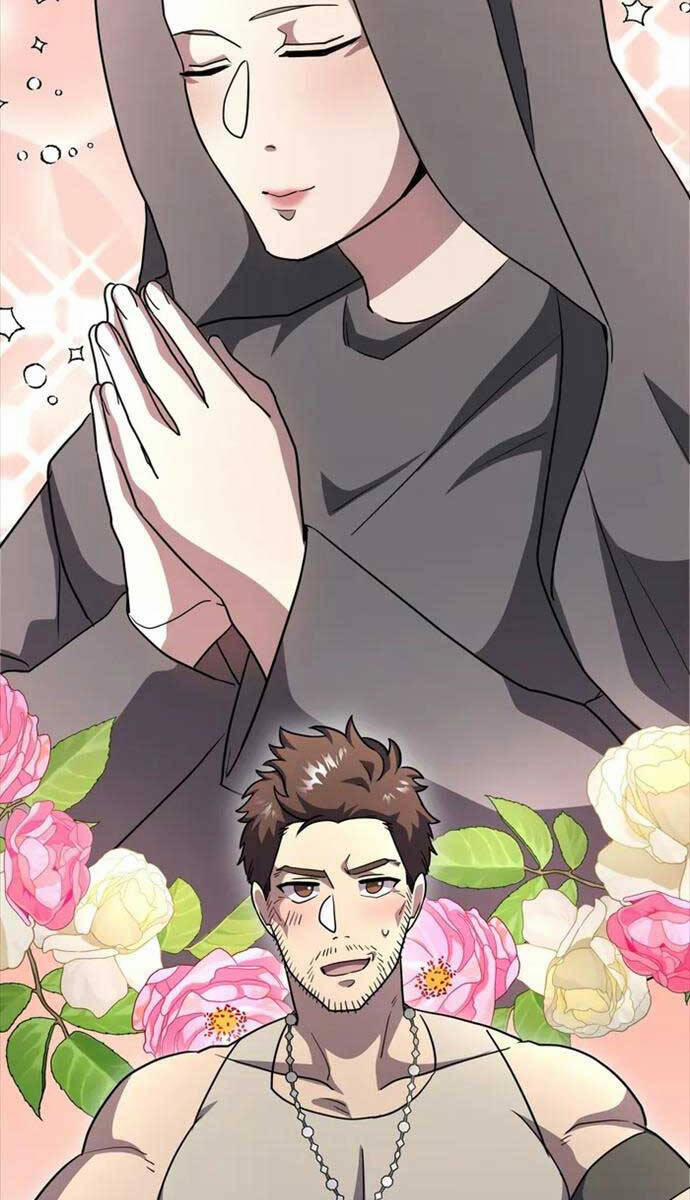 Thiết Huyết Chiêu Hồn Sư 24 trang 38