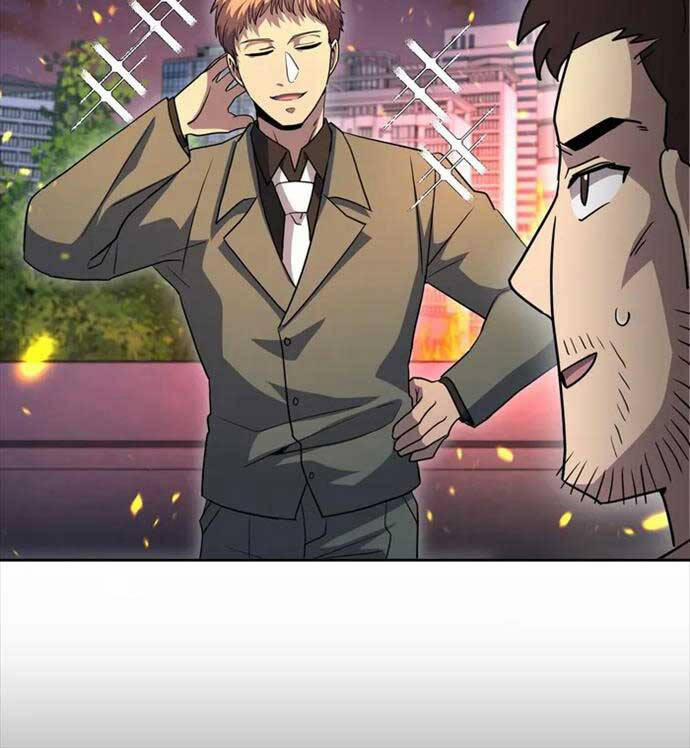 Thiết Huyết Chiêu Hồn Sư 24 trang 40