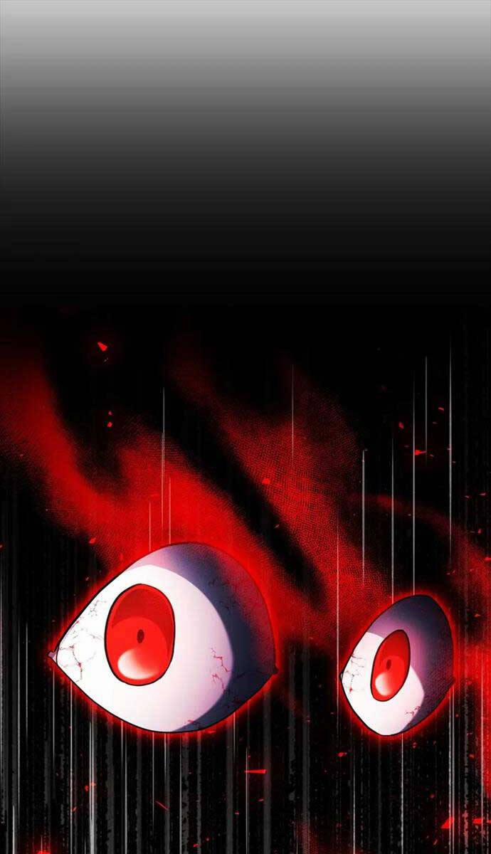 Thiết Huyết Chiêu Hồn Sư 24 trang 41