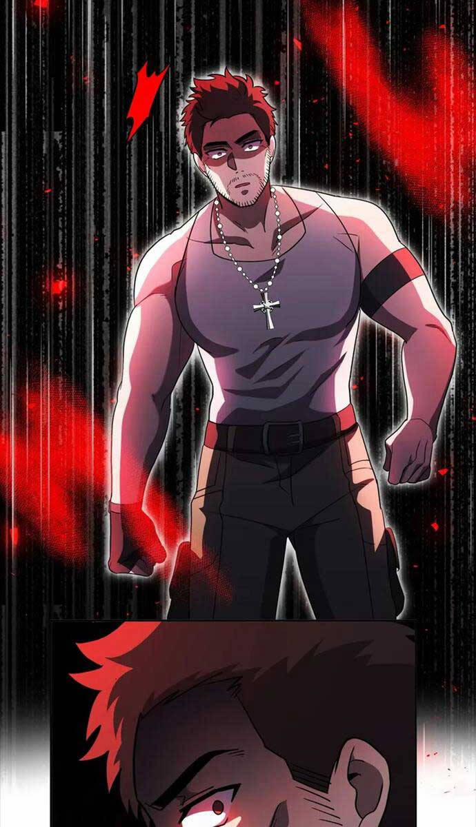 Thiết Huyết Chiêu Hồn Sư 24 trang 42