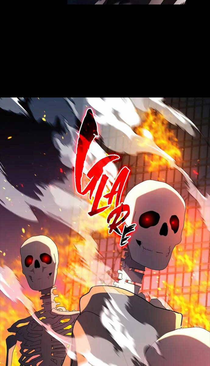 Thiết Huyết Chiêu Hồn Sư 24 trang 49