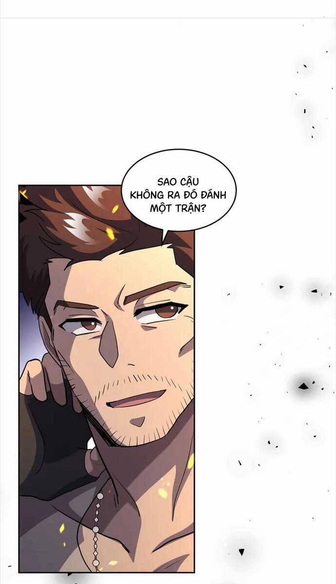 Thiết Huyết Chiêu Hồn Sư 24 trang 5