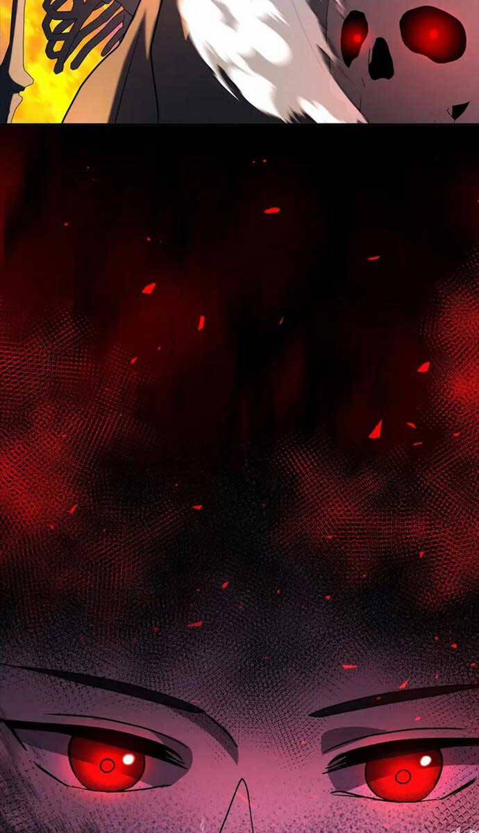 Thiết Huyết Chiêu Hồn Sư 24 trang 50