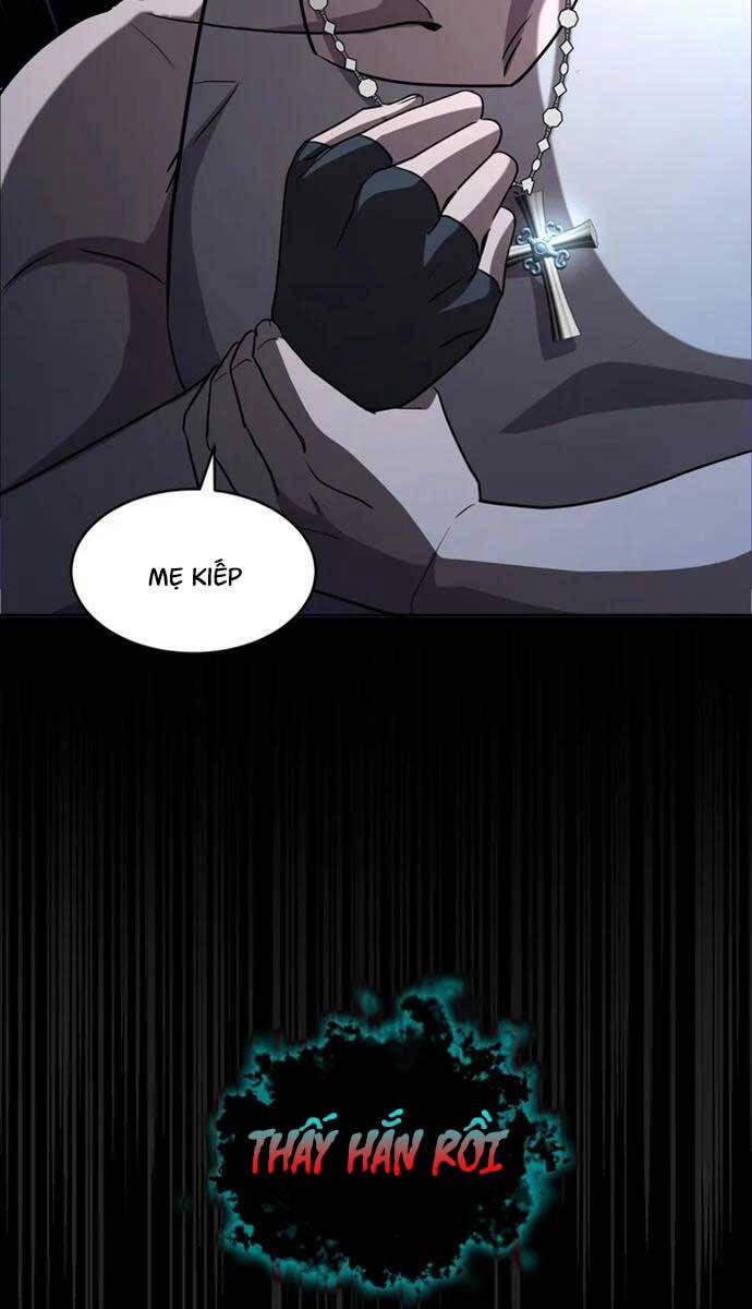 Thiết Huyết Chiêu Hồn Sư 24 trang 53