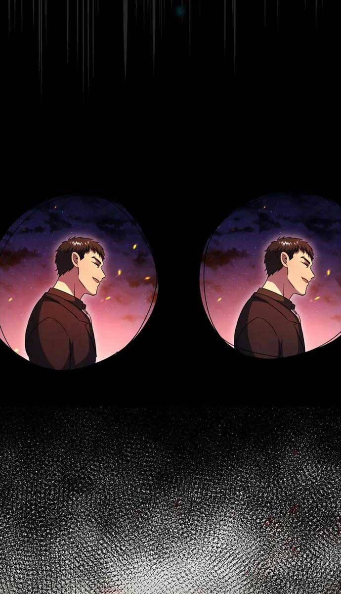 Thiết Huyết Chiêu Hồn Sư 24 trang 54