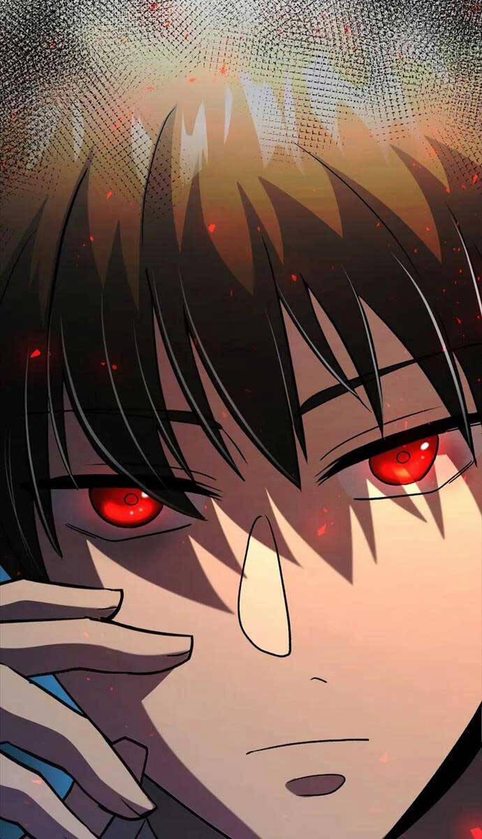 Thiết Huyết Chiêu Hồn Sư 24 trang 55