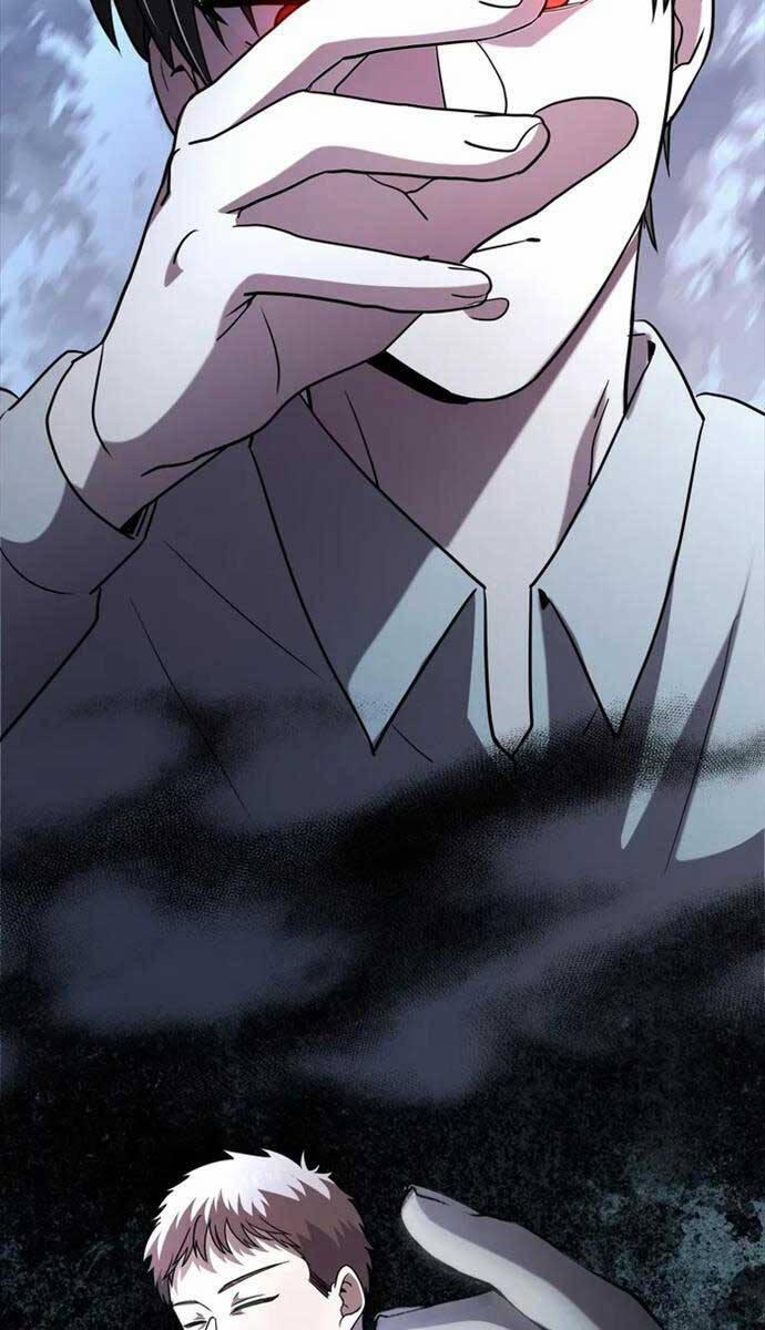 Thiết Huyết Chiêu Hồn Sư 24 trang 58