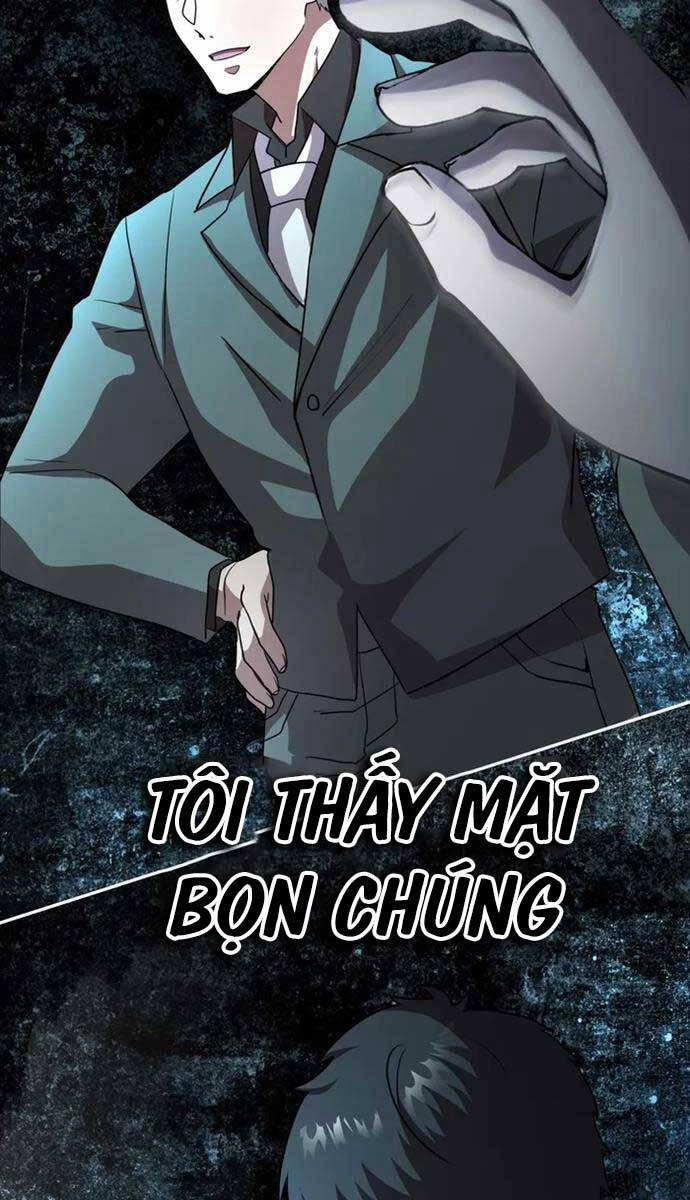 Thiết Huyết Chiêu Hồn Sư 24 trang 59