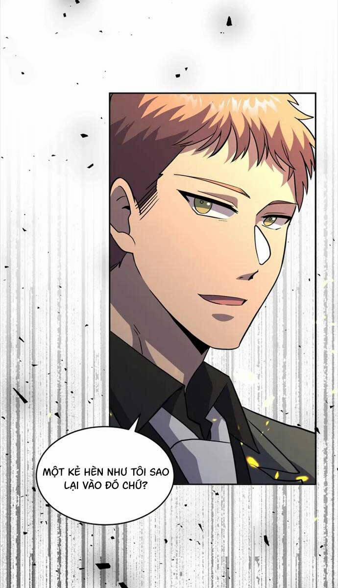 Thiết Huyết Chiêu Hồn Sư 24 trang 6