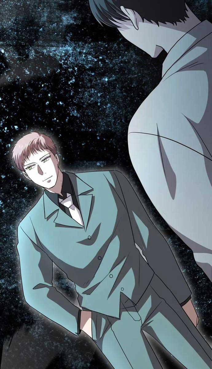 Thiết Huyết Chiêu Hồn Sư 24 trang 60