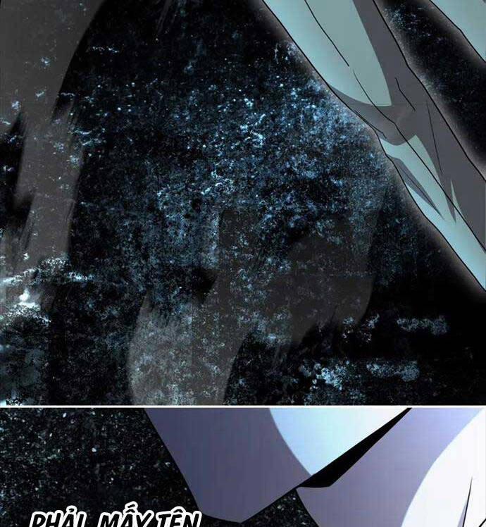 Thiết Huyết Chiêu Hồn Sư 24 trang 61