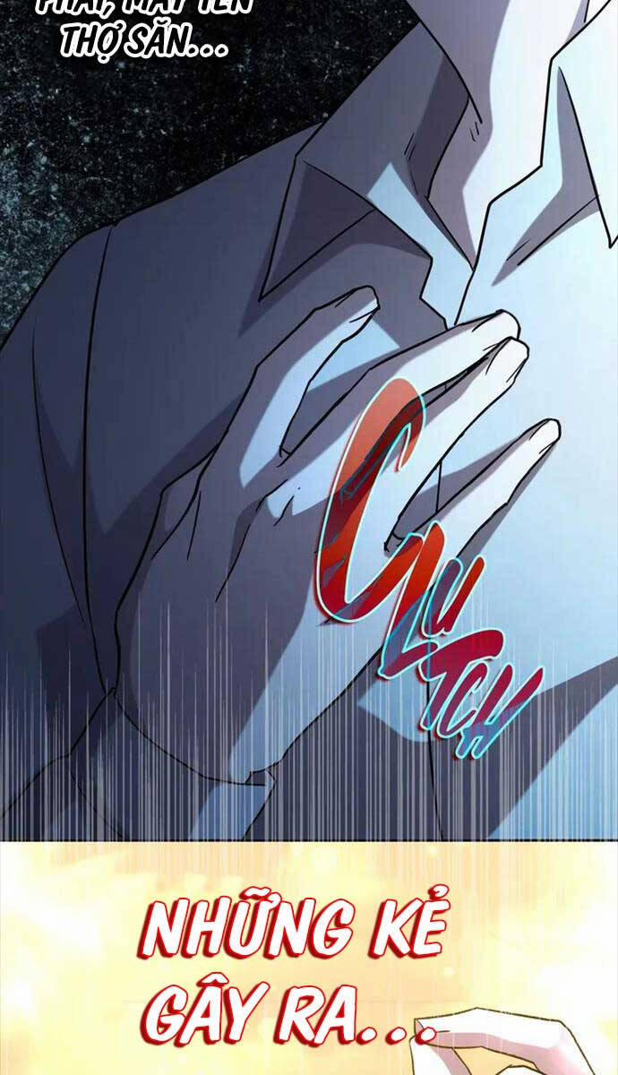 Thiết Huyết Chiêu Hồn Sư 24 trang 62
