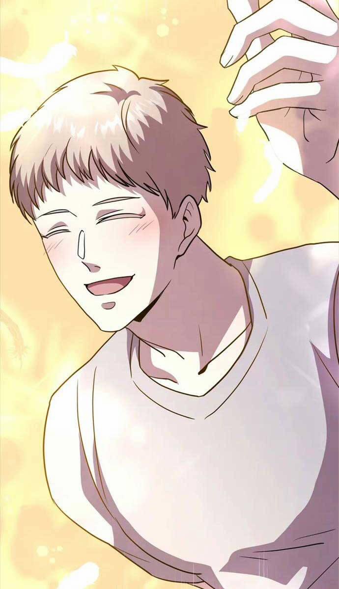 Thiết Huyết Chiêu Hồn Sư 24 trang 63