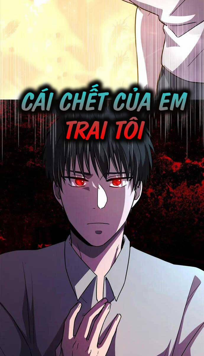 Thiết Huyết Chiêu Hồn Sư 24 trang 64