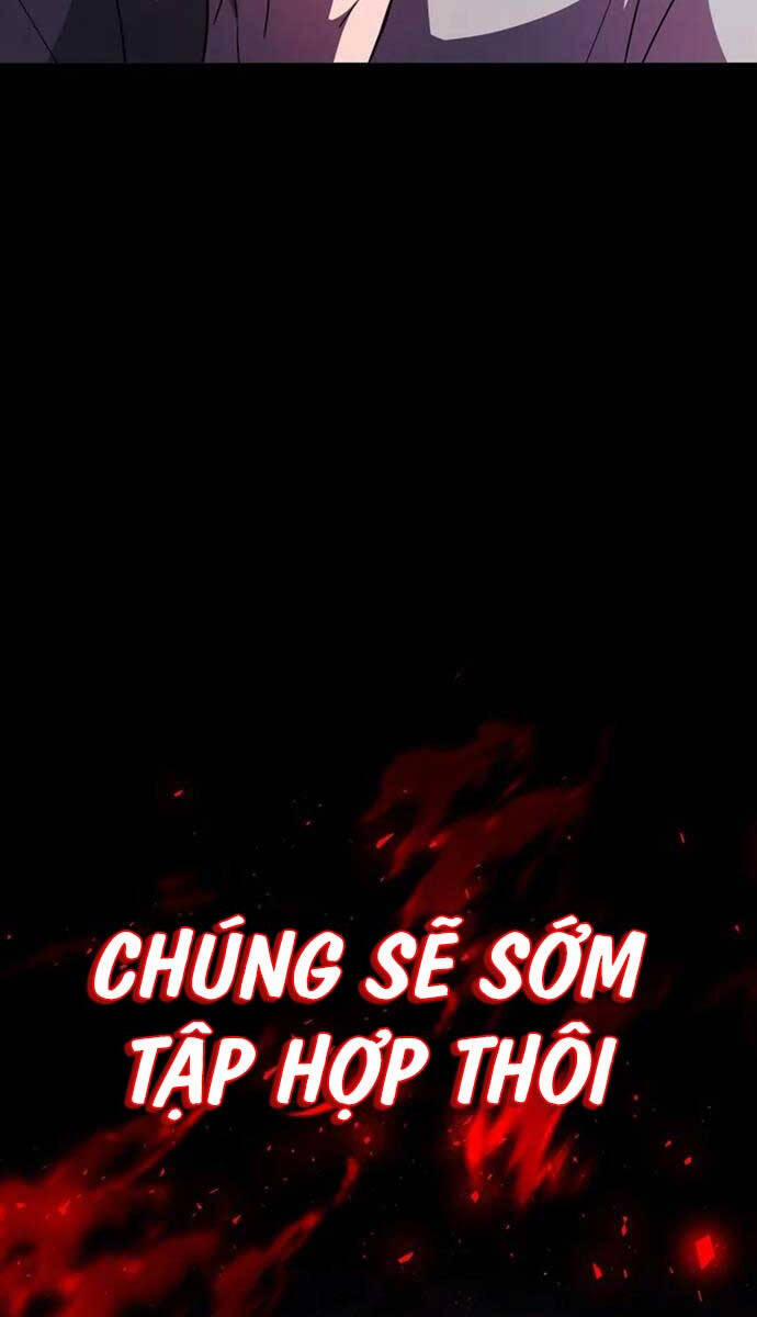 Thiết Huyết Chiêu Hồn Sư 24 trang 65