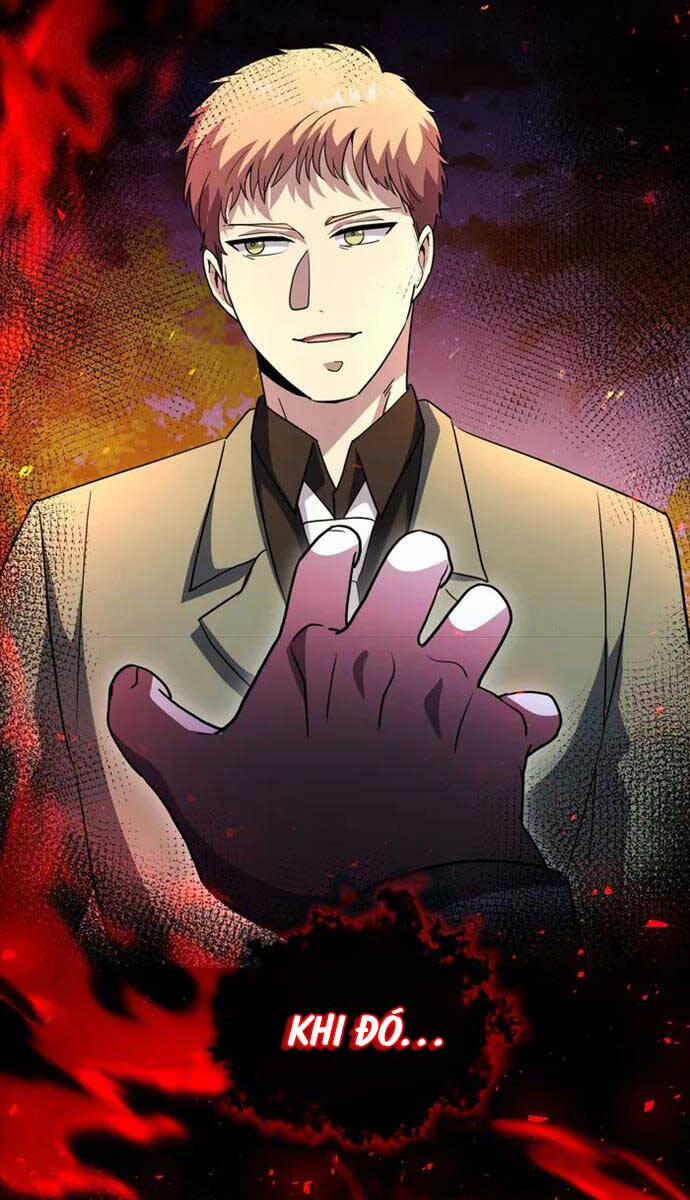 Thiết Huyết Chiêu Hồn Sư 24 trang 66