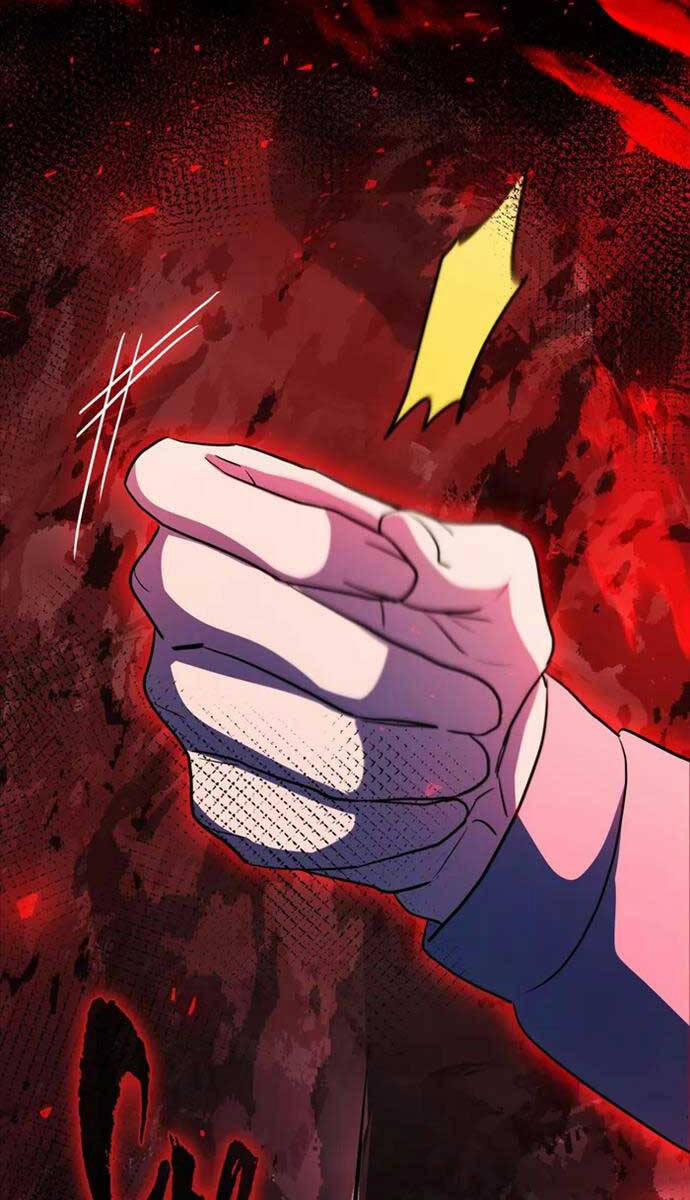 Thiết Huyết Chiêu Hồn Sư 24 trang 67