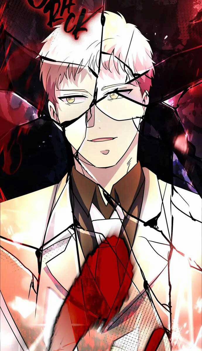 Thiết Huyết Chiêu Hồn Sư 24 trang 68