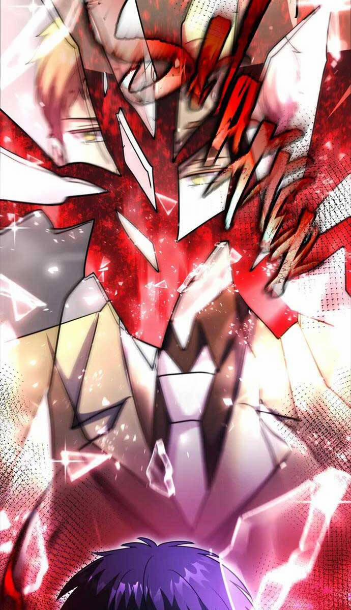 Thiết Huyết Chiêu Hồn Sư 24 trang 69