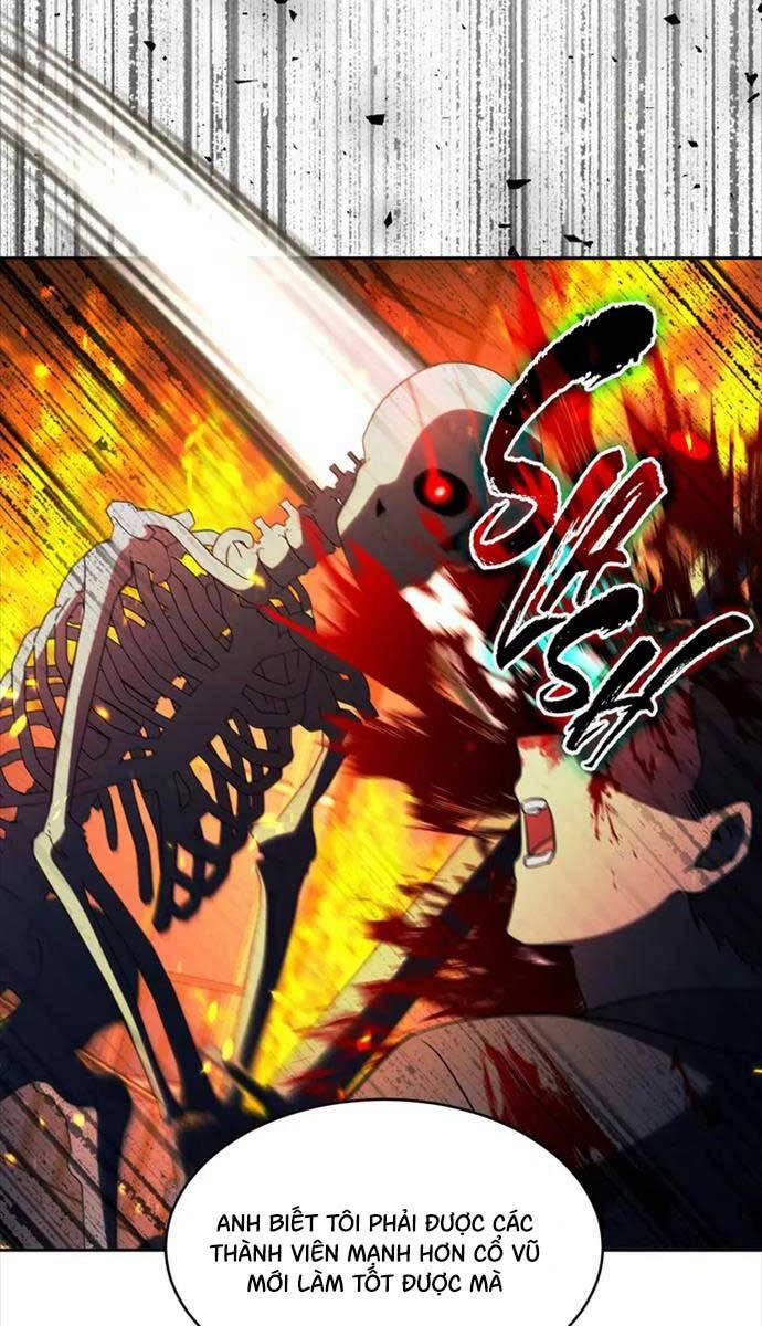 Thiết Huyết Chiêu Hồn Sư 24 trang 7