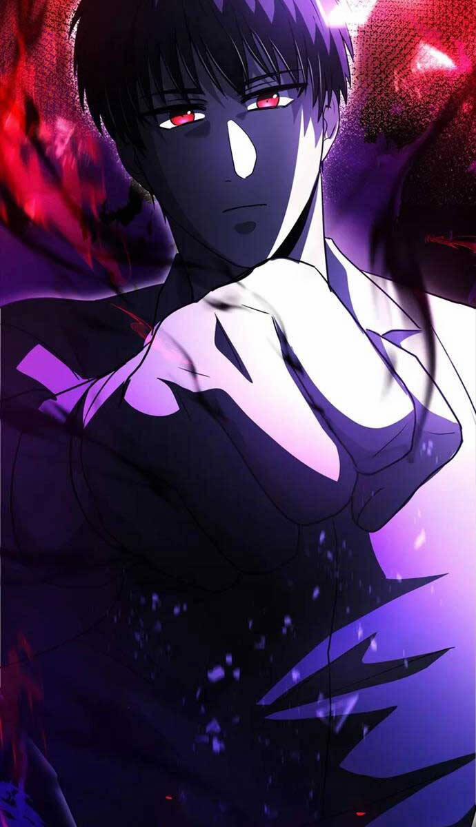 Thiết Huyết Chiêu Hồn Sư 24 trang 70