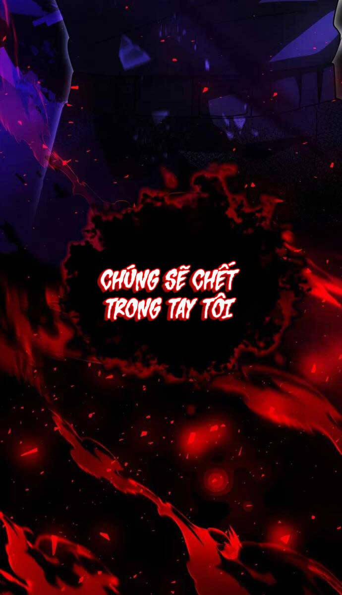 Thiết Huyết Chiêu Hồn Sư 24 trang 71