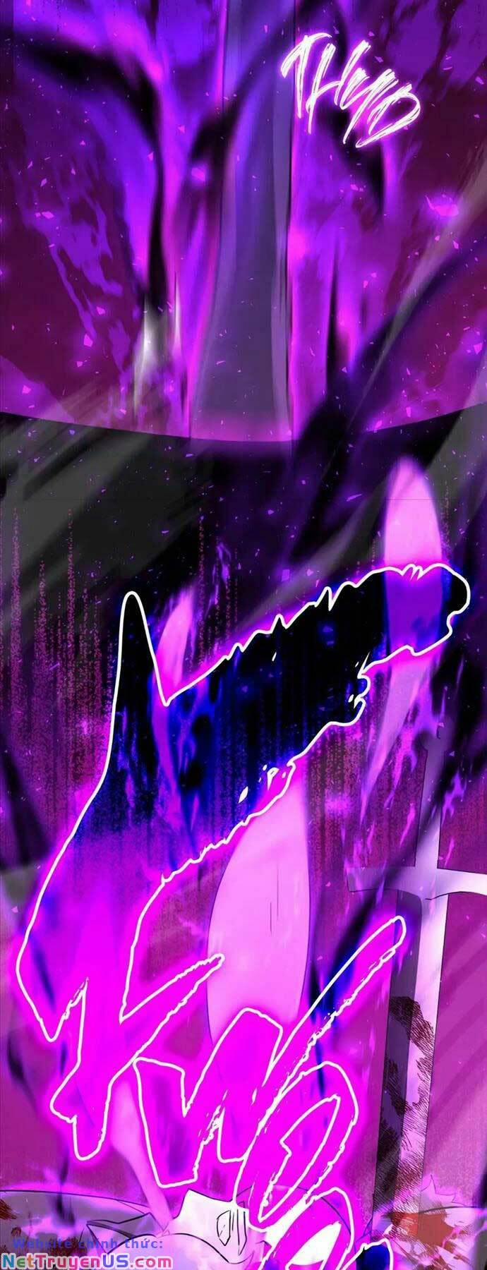 Thiết Huyết Chiêu Hồn Sư 25 trang 23