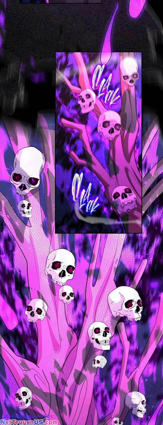 Thiết Huyết Chiêu Hồn Sư 25 trang 27