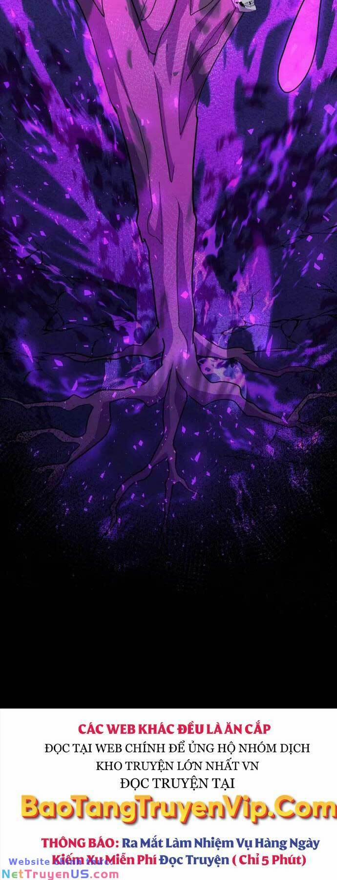 Thiết Huyết Chiêu Hồn Sư 25 trang 28